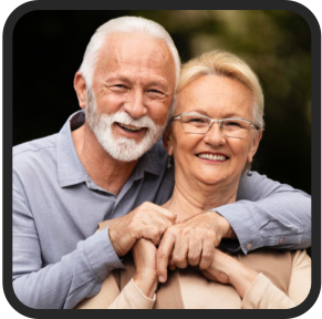Glycofit™ Customer Experience